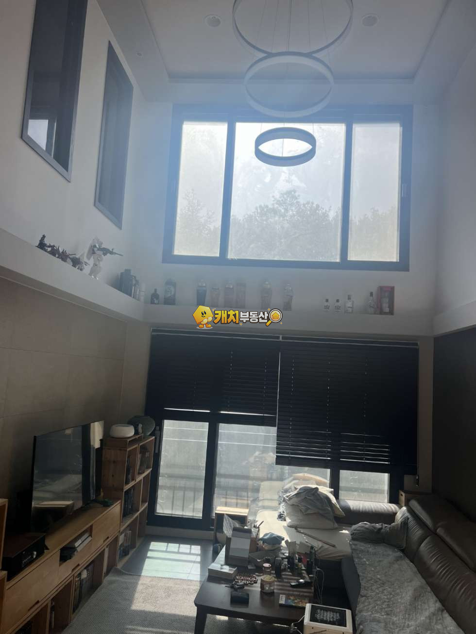 경기 용인처인구 모현읍 능원리 캐치 l 구옥 l 33941 l 새솔마을 l 수직형 타운하우스 매매 매물번호 31015 사진 9