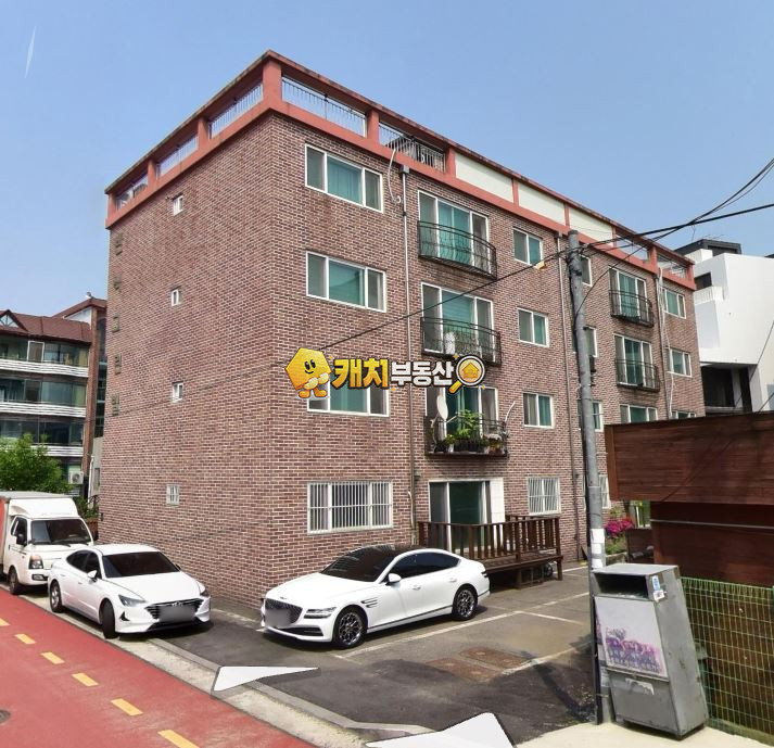 경기 용인처인구 모현읍 능원리 캐치 l 구옥 l 14548 l 반석그린빌 l 쓰리룸 l 준신축 매매 매물번호 31017 사진 1
