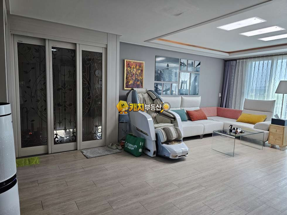 경기 평택시 오성면 죽리 캐치 l 구옥 l 32821 l 대우하늘채 l 쓰리룸 매매 매물번호 31019 사진 2