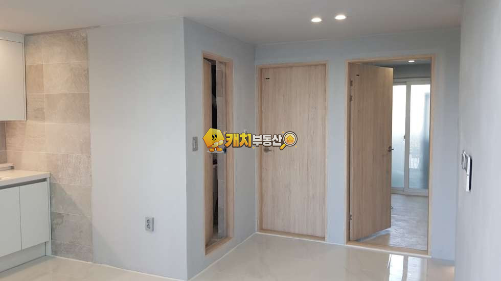 경기 평택시 서정동 캐치 l 구옥 l 28708 l 대성빌라8차 l 투룸 매매 매물번호 31021 사진 3