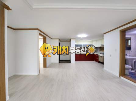 경기 평택시 서정동 캐치 l 구옥 l 32787 l 서정동빌라 l 쓰리룸 매매 매물번호 31023 사진 2