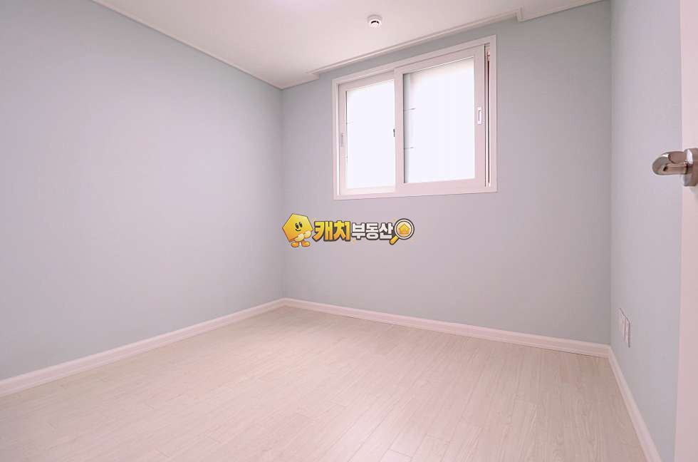 경기 평택시 용이동 [평택시 용이동] 초등학교인접, 편리한 생활, 공원가까운 신축 쓰리룸 매매 매물번호 27983 사진 15