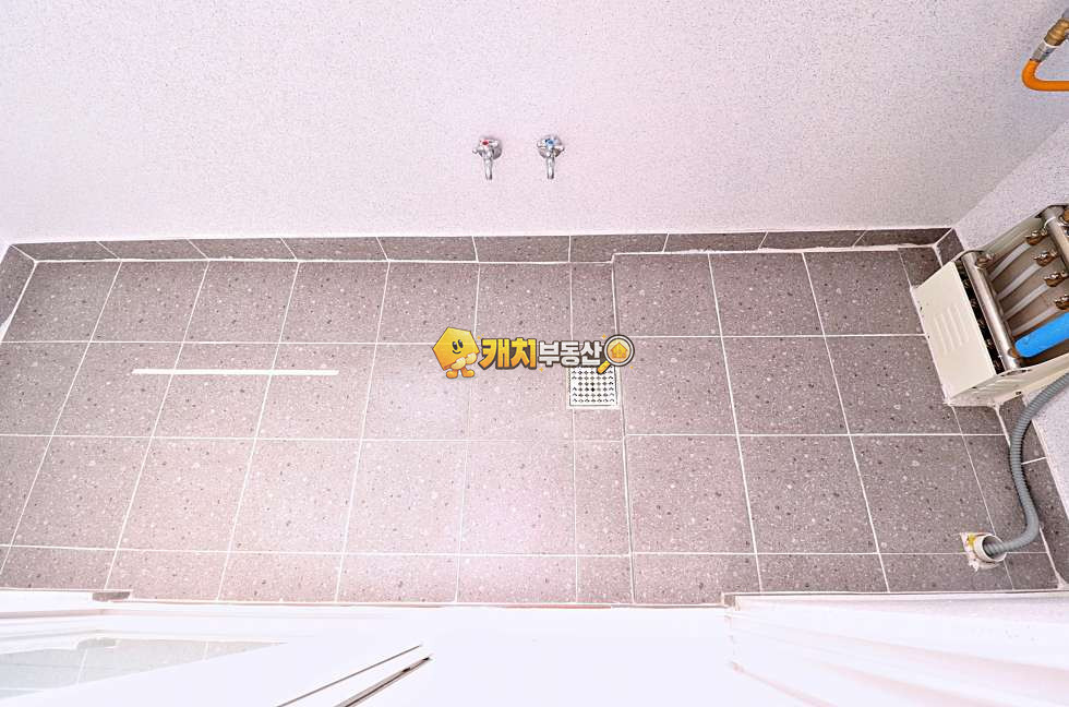경기 평택시 용이동 [평택시 용이동] 초등학교인접, 편리한 생활, 공원가까운 신축 쓰리룸 매매 매물번호 27983 사진 17