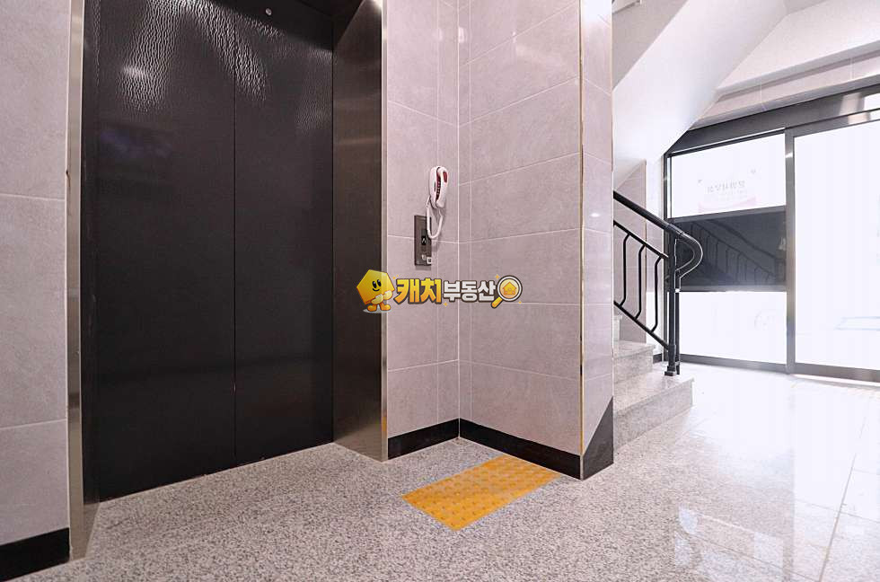 경기 평택시 용이동 [평택시 용이동] 초등학교인접, 편리한 생활, 공원가까운 신축 쓰리룸 매매 매물번호 27983 사진 19