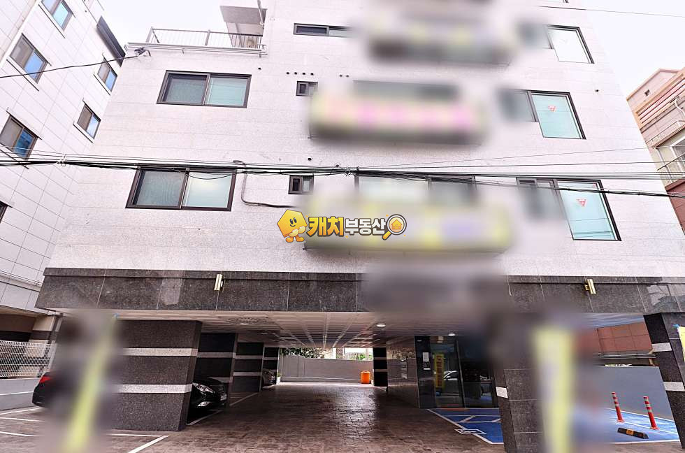 경기 평택시 용이동 [평택시 용이동] 초등학교인접, 편리한 생활, 공원가까운 신축 쓰리룸 매매 매물번호 27983 사진 20
