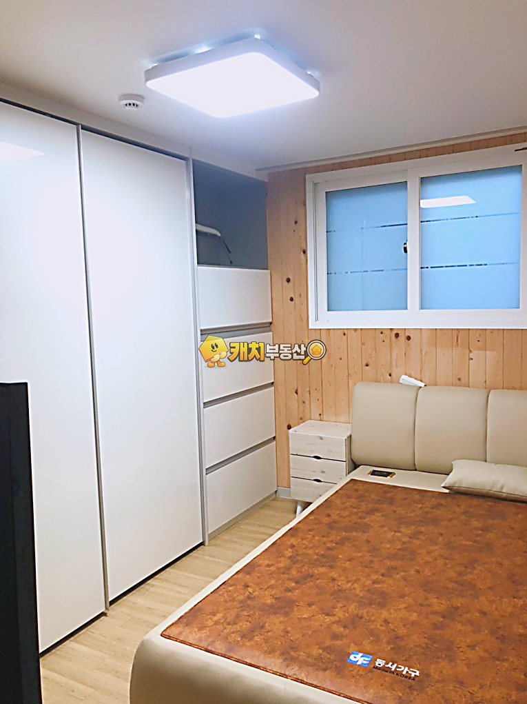 서울 은평구 신사동 캐치 l 구옥 l 35484 l 하우스스토리 l 복층 테라스 l 준신축 매매 매물번호 31025 사진 6