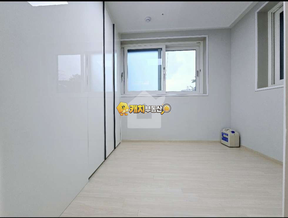 서울 강동구 천호동 캐치 l 구옥 l 34907 l 파크뷰 l 분리형원 매매 매물번호 31028 사진 6
