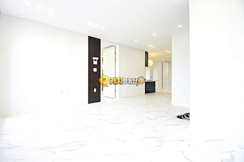 경기 평택시 용이동 [평택시 용이동] 넓은 주방, 시스템에어컨, 살기좋은 신축 복층 포룸 테라스 매매 매물번호 24440 사진 3