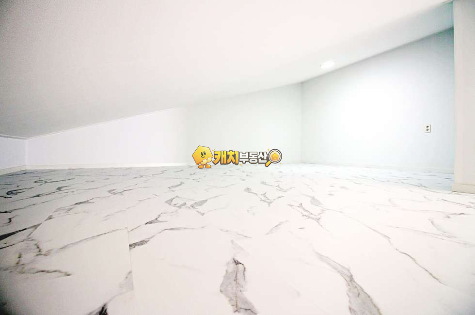 경기 평택시 용이동 [평택시 용이동] 넓은 주방, 시스템에어컨, 살기좋은 신축 복층 포룸 테라스 매매 매물번호 24440 사진 25