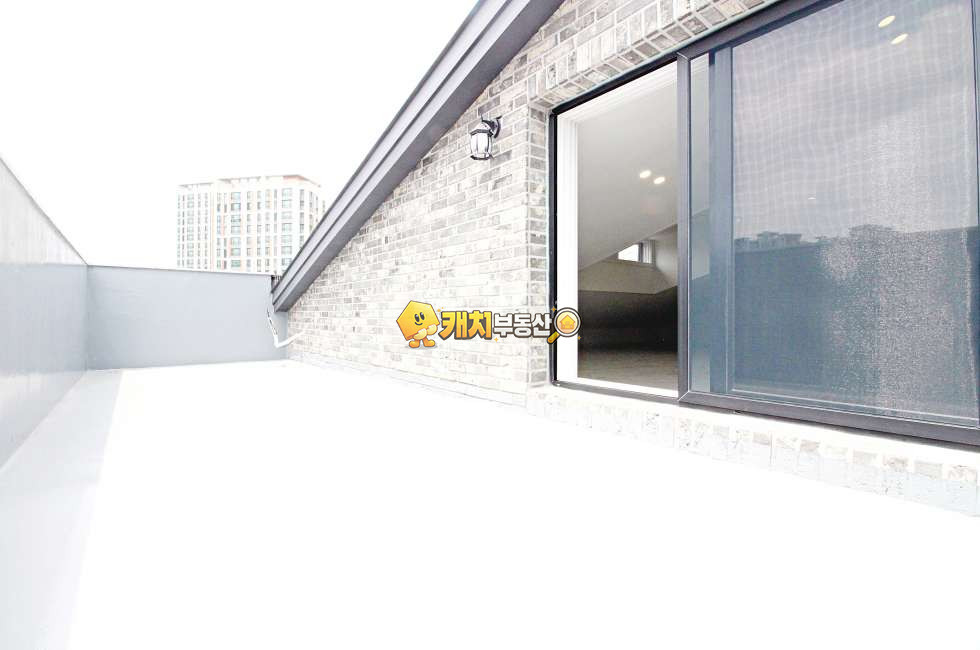 경기 평택시 용이동 [평택시 용이동] 넓은 주방, 시스템에어컨, 살기좋은 신축 복층 포룸 테라스 매매 매물번호 24440 사진 28