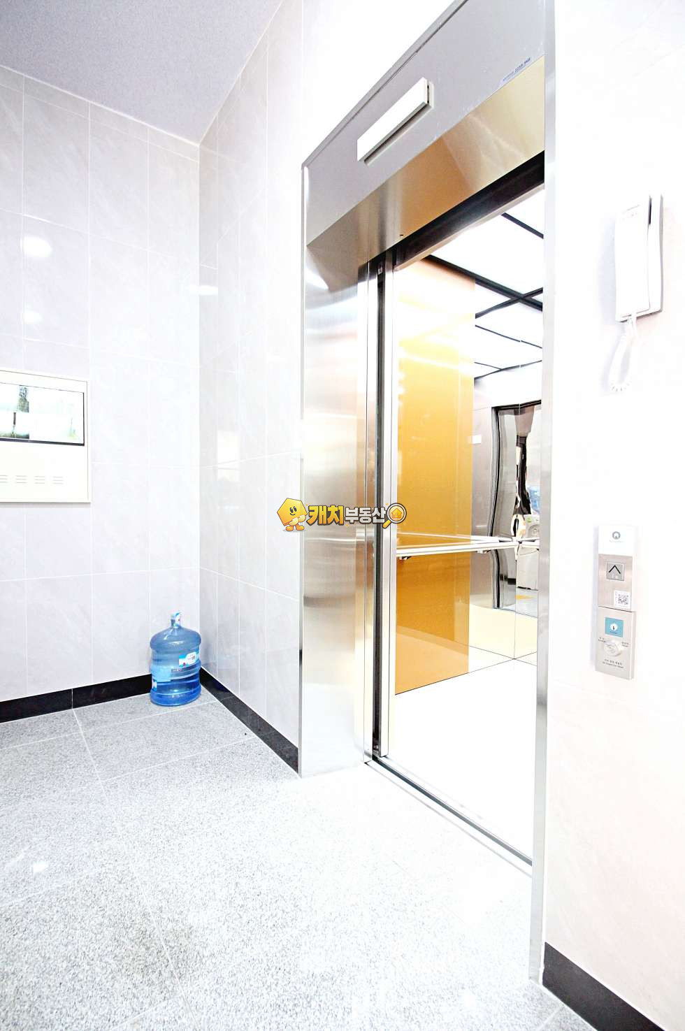 경기 평택시 용이동 [평택시 용이동] 넓은 주방, 시스템에어컨, 살기좋은 신축 복층 포룸 테라스 매매 매물번호 24440 사진 30