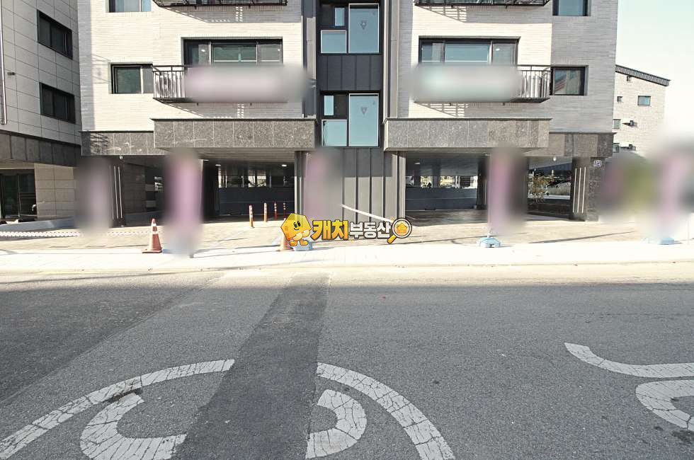 경기 평택시 용이동 [평택시 용이동] 탁트인 거실, 시스템에어컨, 초&중 인접, 편리한 교통, 신축 복층 포룸 테라스 매매 매물번호 25410 사진 27