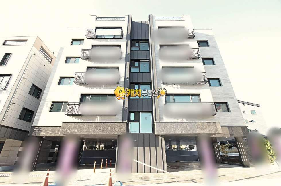 경기 평택시 용이동 [평택시 용이동] 탁트인 거실, 시스템에어컨, 초&중 인접, 편리한 교통, 신축 복층 포룸 테라스 매매 매물번호 25410 사진 28