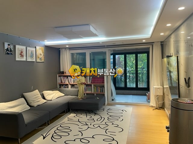 경기 광주시 퇴촌면 관음리 캐치 l 구옥 l 32254 l 캐슬빌리지2차 l 쓰리룸 테라스 매매 매물번호 31031 사진 1