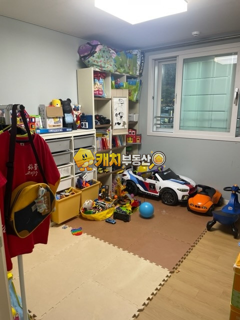경기 광주시 퇴촌면 관음리 캐치 l 구옥 l 32254 l 캐슬빌리지2차 l 쓰리룸 테라스 매매 매물번호 31031 사진 2