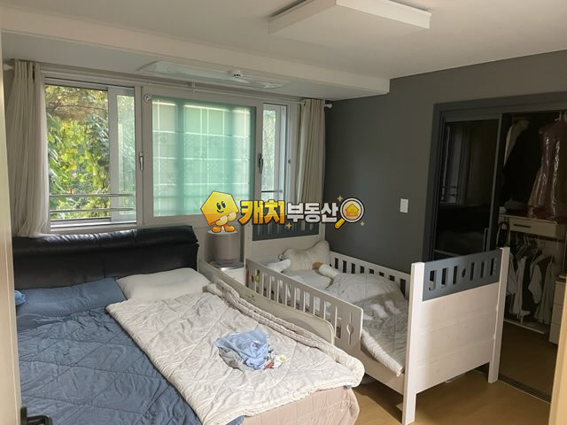 경기 광주시 퇴촌면 관음리 캐치 l 구옥 l 32254 l 캐슬빌리지2차 l 쓰리룸 테라스 매매 매물번호 31031 사진 3