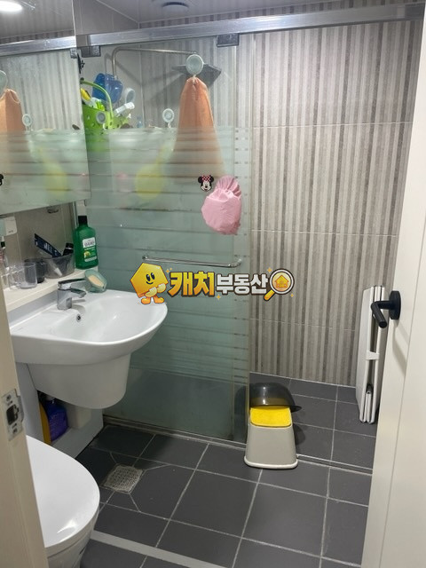 경기 광주시 퇴촌면 관음리 캐치 l 구옥 l 32254 l 캐슬빌리지2차 l 쓰리룸 테라스 매매 매물번호 31031 사진 4