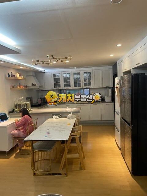 경기 광주시 퇴촌면 관음리 캐치 l 구옥 l 32254 l 캐슬빌리지2차 l 쓰리룸 테라스 매매 매물번호 31031 사진 6