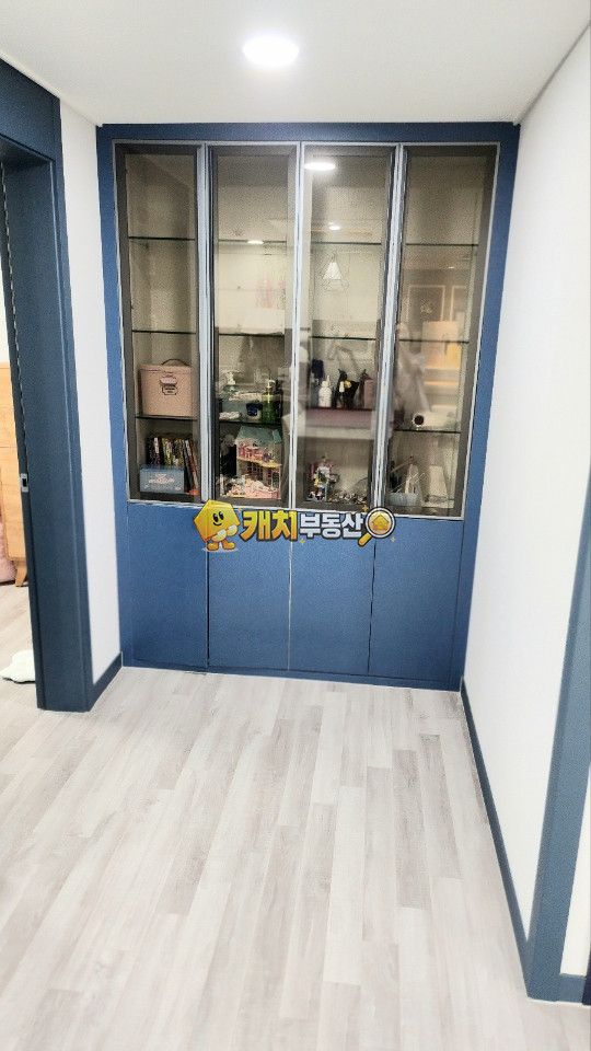 경기 평택시 이충동 캐치 l 구옥 l 32785 l 뜰앤시아 3층 l 쓰리룸 매매 매물번호 31035 사진 8
