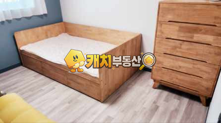 경기 평택시 이충동 캐치 l 구옥 l 32785 l 뜰앤시아 3층 l 쓰리룸 매매 매물번호 31035 사진 10