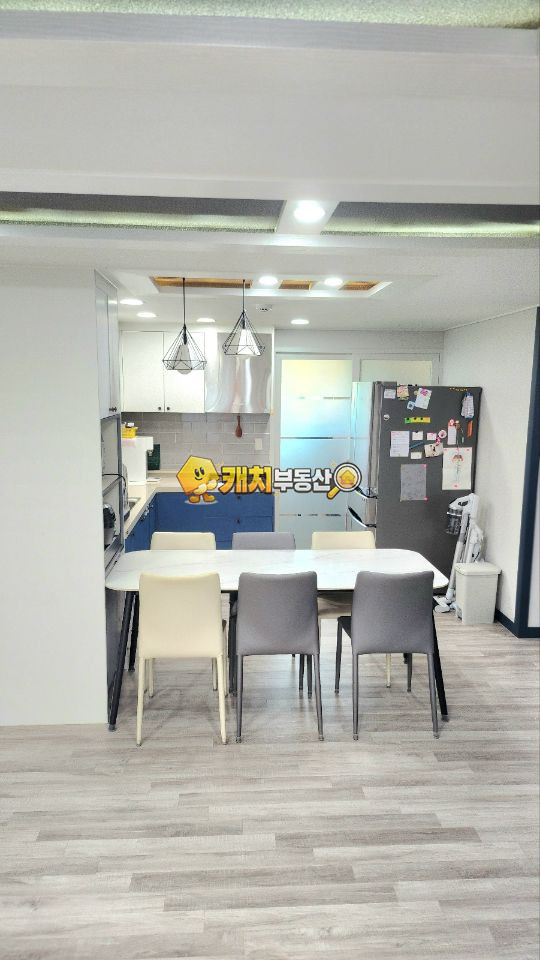 경기 평택시 이충동 캐치 l 구옥 l 32785 l 뜰앤시아 3층 l 쓰리룸 매매 매물번호 31035 사진 12