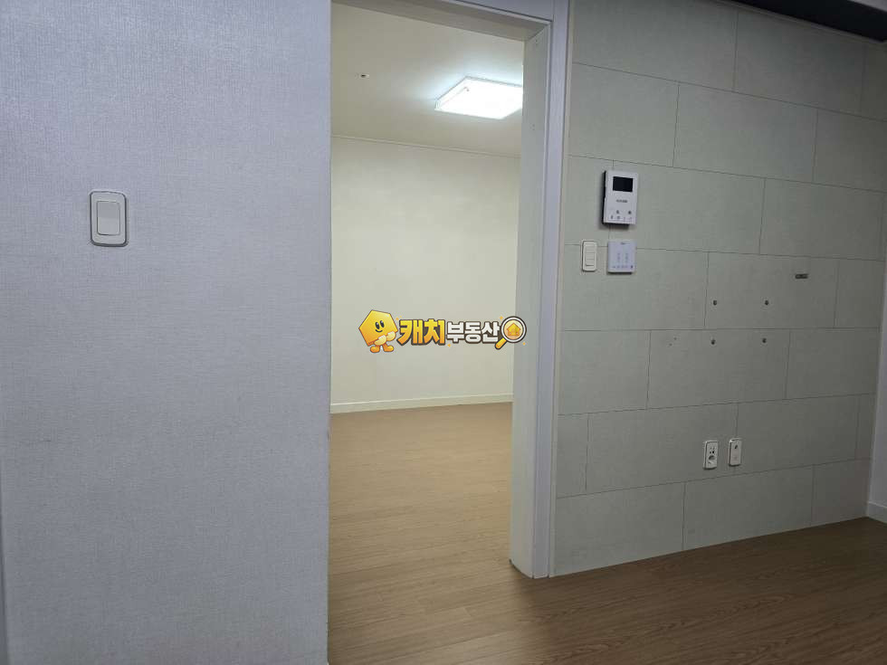 서울 은평구 응암동 캐치 l 구옥 l 27318 l 태경쉐르빌 l 투룸 l 갭투자 매매 매물번호 31036 사진 9
