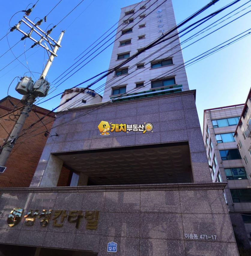 경기 평택시 이충동 캐치 l 구옥 l 32788 l 삼성칸타빌 l 쓰리룸 매매 매물번호 31037 사진 1