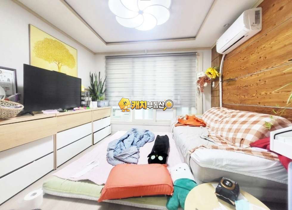 서울 강서구 화곡동 캐치 l 구옥 l 30135 l 씨티하우스 l 쓰리룸 매매 매물번호 31041 사진 1