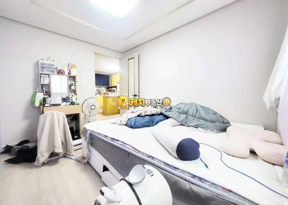 서울 강서구 화곡동 캐치 l 구옥 l 30135 l 씨티하우스 l 쓰리룸 매매 매물번호 31041 사진 2