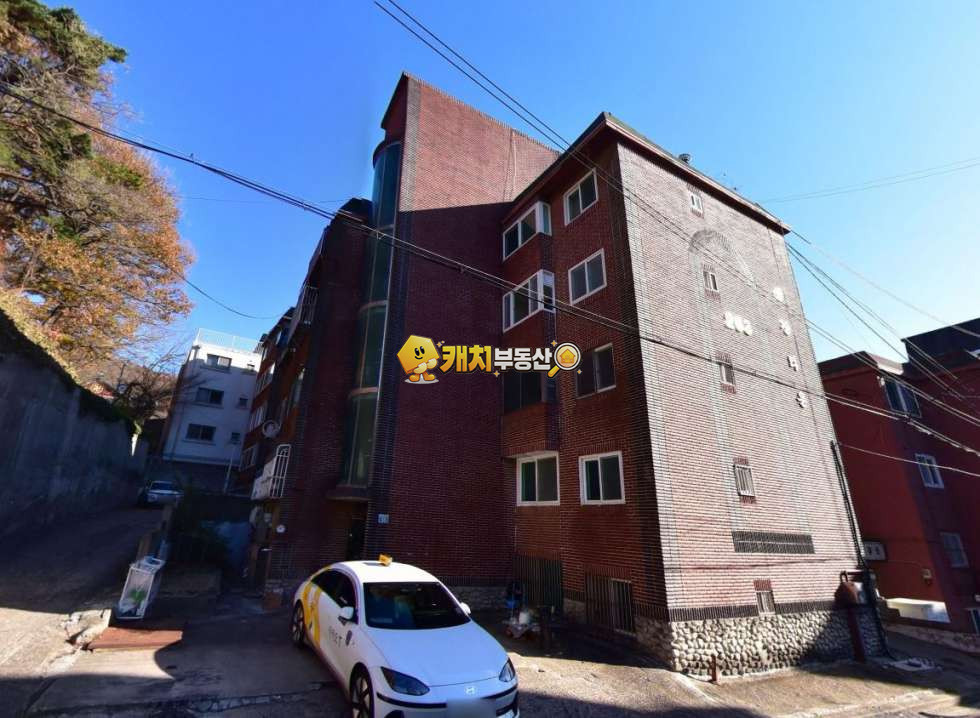 인천 연수구 청학동 캐치 l 구옥 l 29706 l 산장타운 l 쓰리룸 화1 l 갭투자 매매 매물번호 31044 사진 1