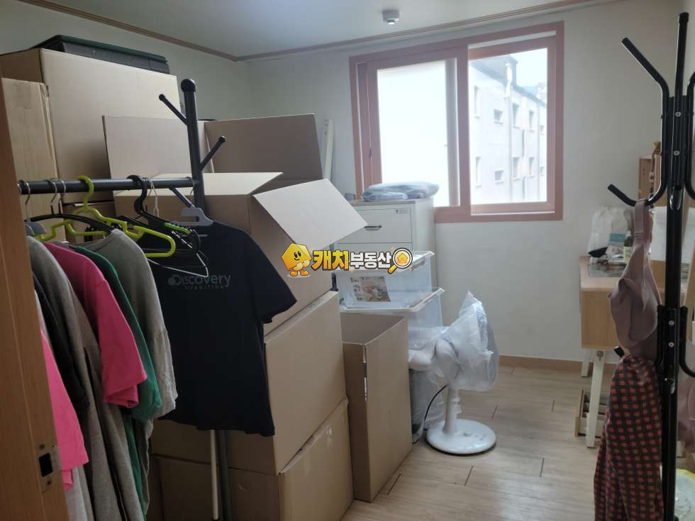 경기 광주시 능평동 캐치 l 구옥 l 35029 l 헤븐하우스 l 쓰리룸 화1 l 준신축 매매 매물번호 30796 사진 5