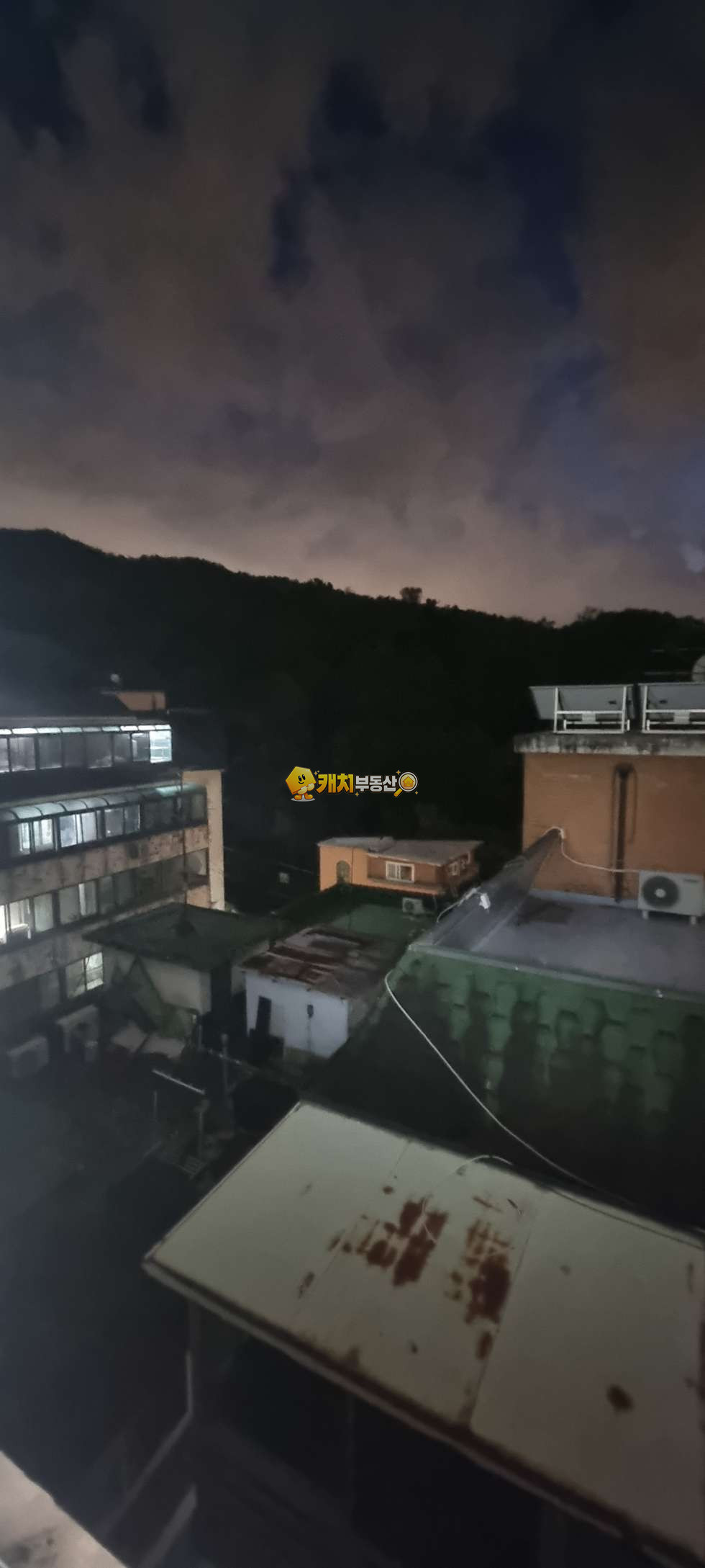 서울 관악구 봉천동 캐치 l 구옥 l 33044 l 선경네스빌 l 쓰리룸 매매 매물번호 31052 사진 2