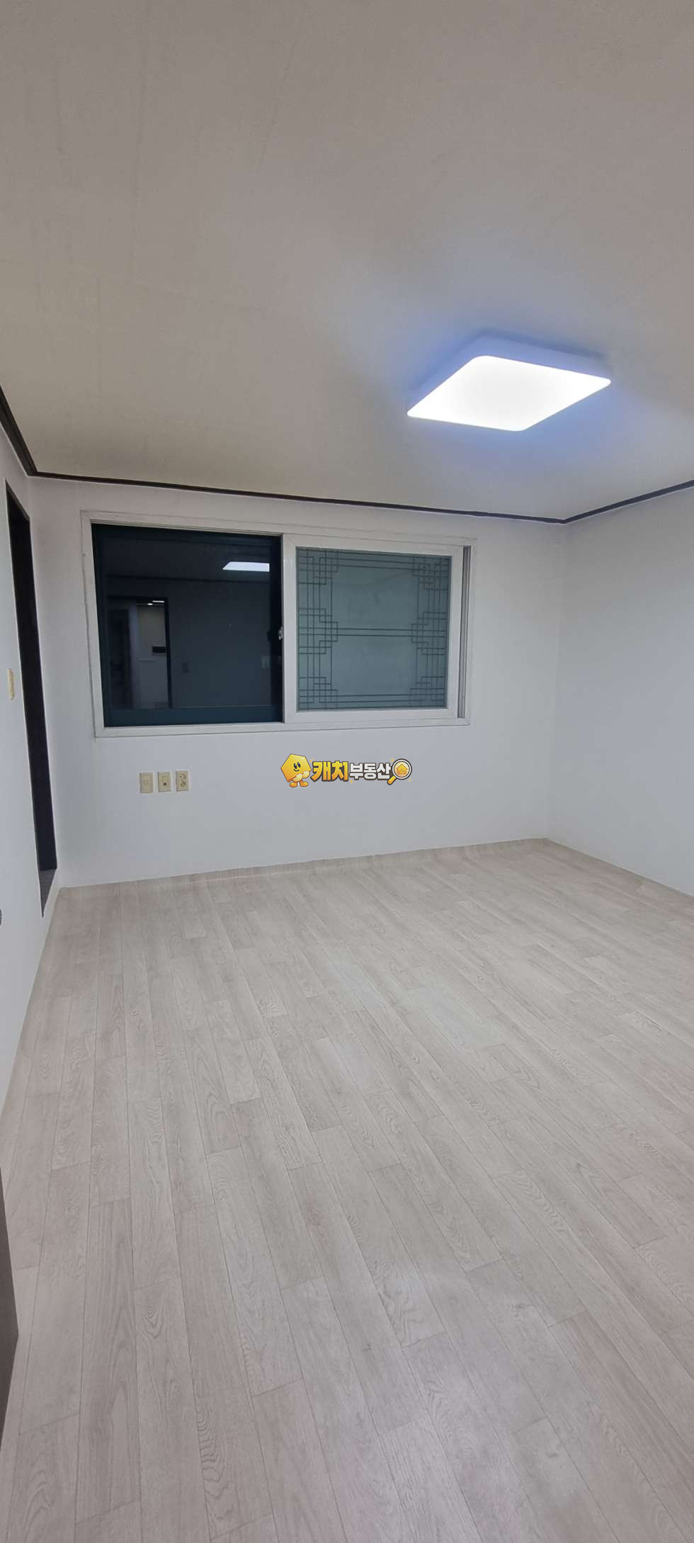 서울 관악구 봉천동 캐치 l 구옥 l 33044 l 선경네스빌 l 쓰리룸 매매 매물번호 31052 사진 8
