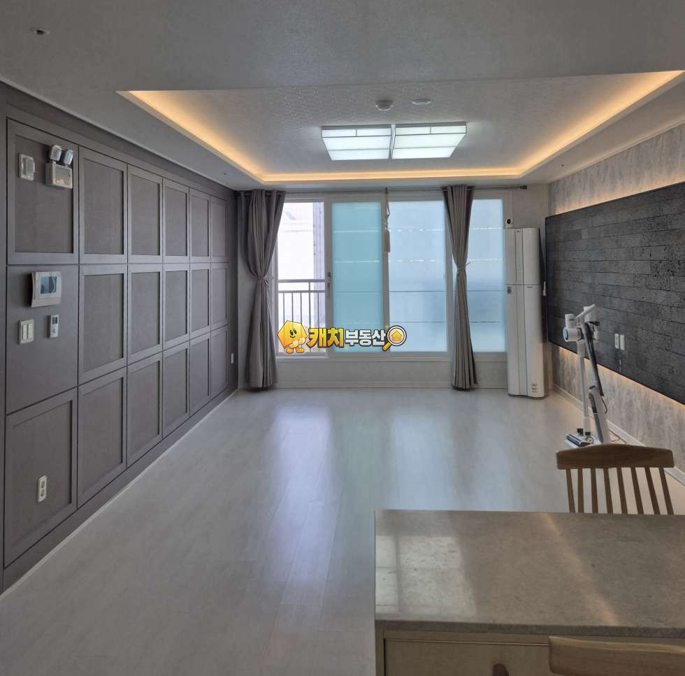 인천 계양구 작전동 캐치 l 구옥 l 35420 l BK디센트 l 쓰리룸 l 주거용 오피스텔 매매 매물번호 31059 사진 1