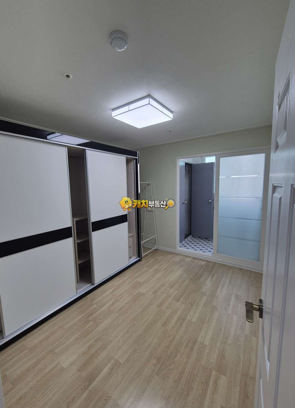 인천 계양구 작전동 캐치 l 구옥 l 35420 l BK디센트 l 쓰리룸 l 주거용 오피스텔 매매 매물번호 31059 사진 6