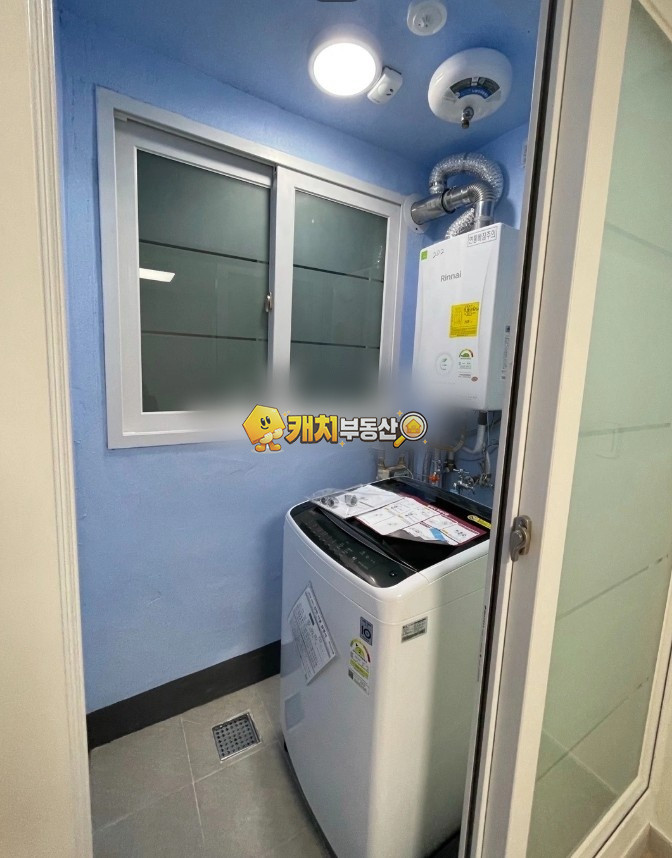 서울 은평구 신사동 캐치 l 구옥 l 35485 l 하우스스토리 l 투룸 l 준신축 매매 매물번호 31063 사진 7