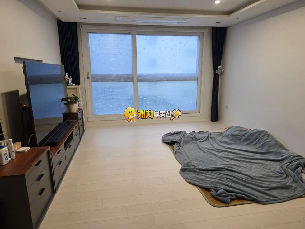 인천 미추홀구 용현동 캐치 l 구옥 l 35694 l 용현포레스트 7층 l 쓰리룸 매매 매물번호 31069 사진 1