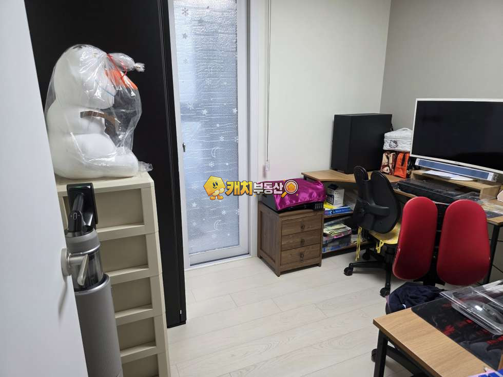 인천 미추홀구 용현동 캐치 l 구옥 l 35694 l 용현포레스트 7층 l 쓰리룸 매매 매물번호 31069 사진 2