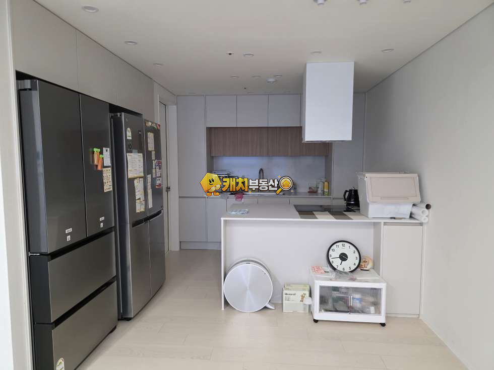 인천 미추홀구 용현동 캐치 l 구옥 l 35694 l 용현포레스트 7층 l 쓰리룸 매매 매물번호 31069 사진 4