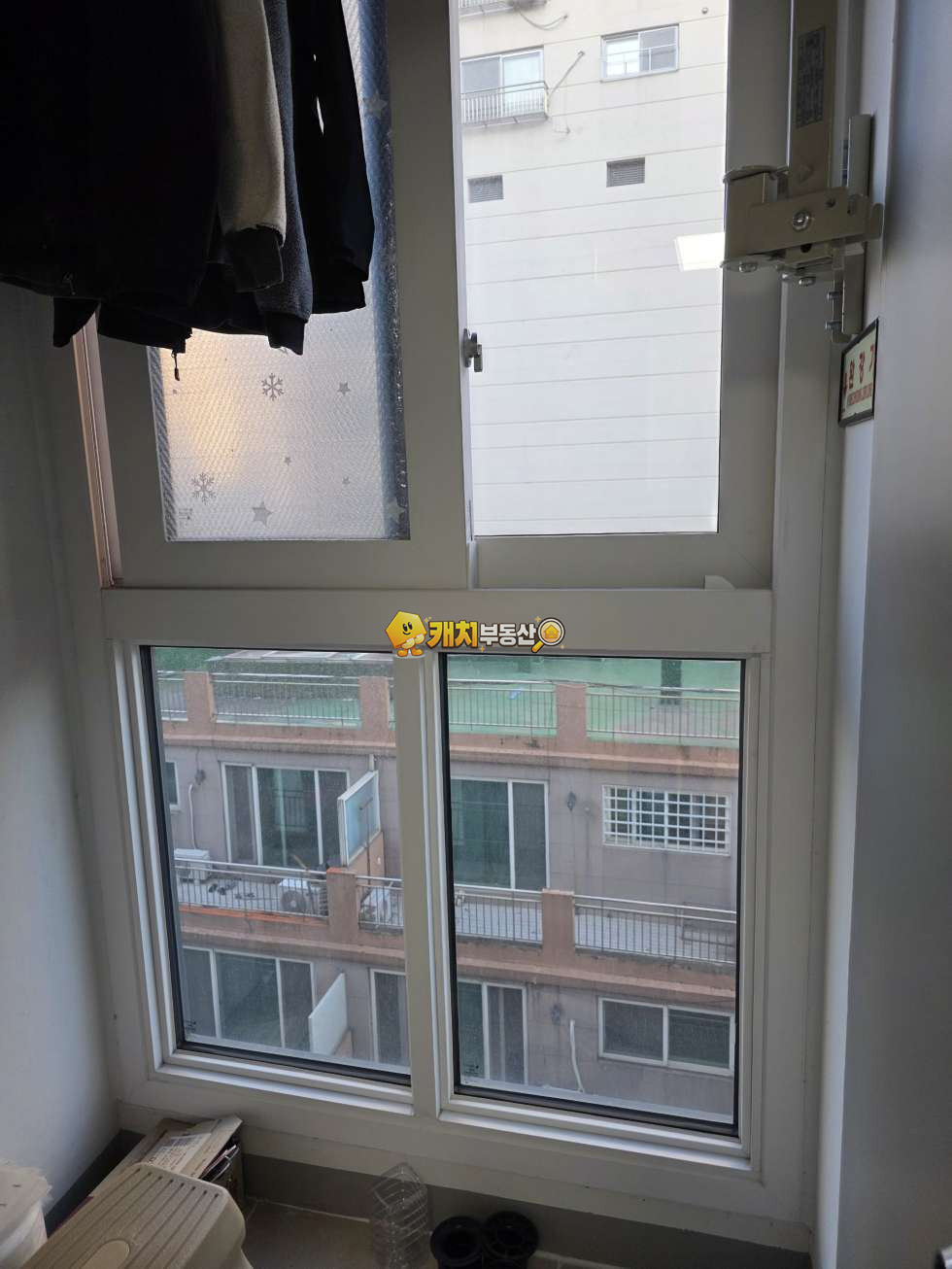 인천 미추홀구 용현동 캐치 l 구옥 l 35694 l 용현포레스트 7층 l 쓰리룸 매매 매물번호 31069 사진 5