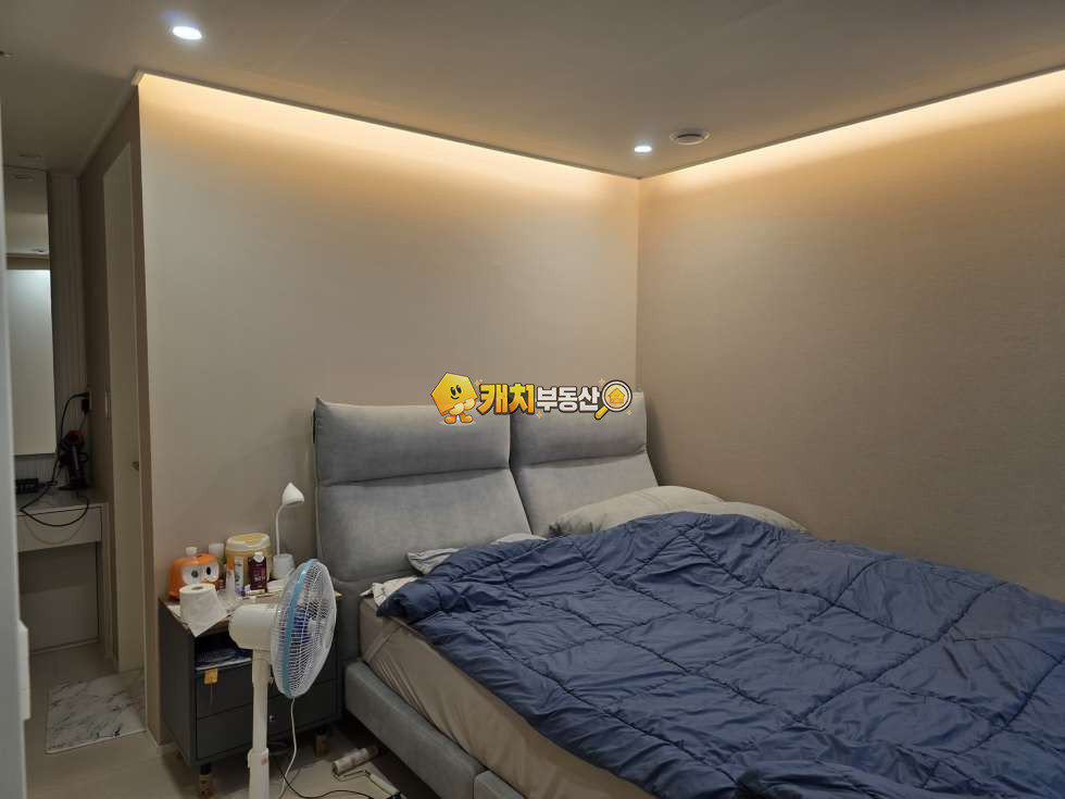 인천 미추홀구 용현동 캐치 l 구옥 l 35694 l 용현포레스트 7층 l 쓰리룸 매매 매물번호 31069 사진 9