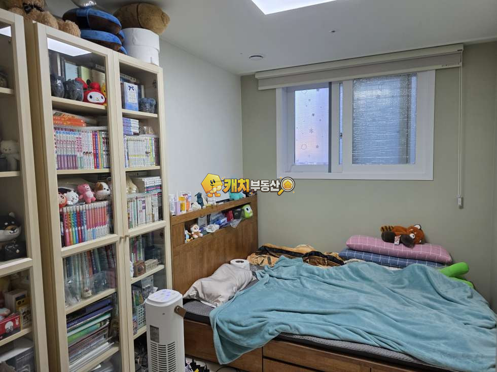 인천 미추홀구 용현동 캐치 l 구옥 l 35694 l 용현포레스트 7층 l 쓰리룸 매매 매물번호 31069 사진 10