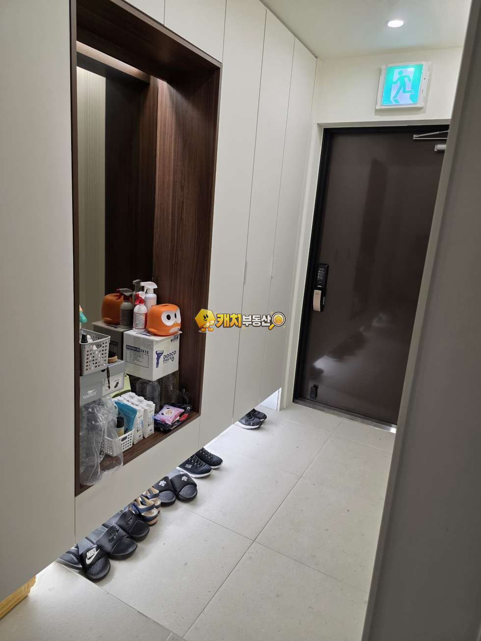 인천 미추홀구 용현동 캐치 l 구옥 l 35694 l 용현포레스트 7층 l 쓰리룸 매매 매물번호 31069 사진 11