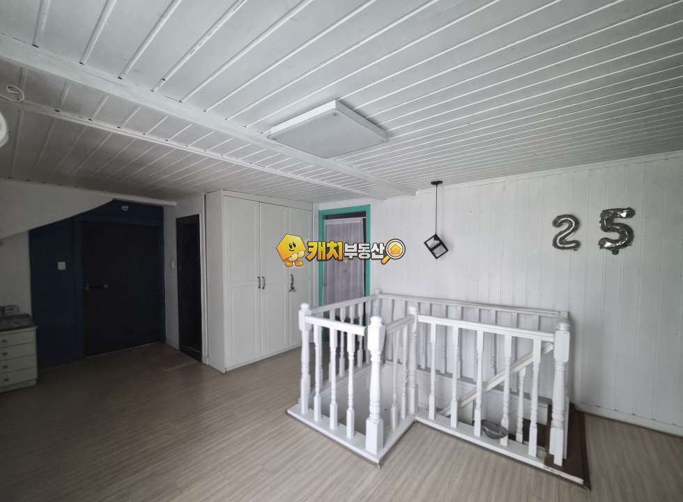 인천 검단구 마전동 캐치 l 구옥 l 35687 l 창우아이빌 l 복층 테라스 l 준신축 매매 매물번호 31070 사진 3