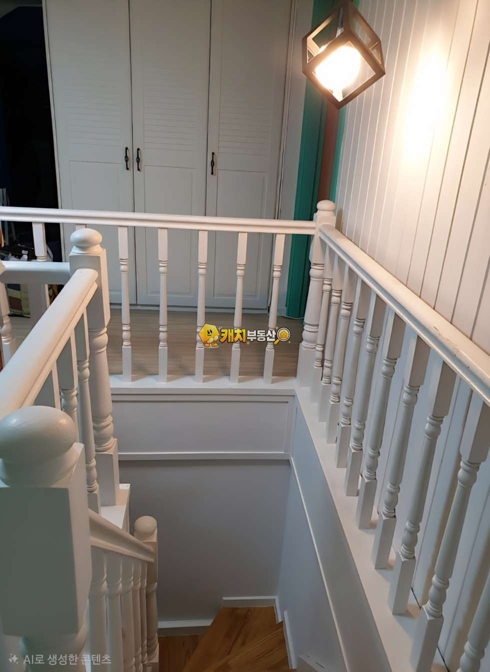 인천 검단구 마전동 캐치 l 구옥 l 35687 l 창우아이빌 l 복층 테라스 l 준신축 매매 매물번호 31070 사진 7