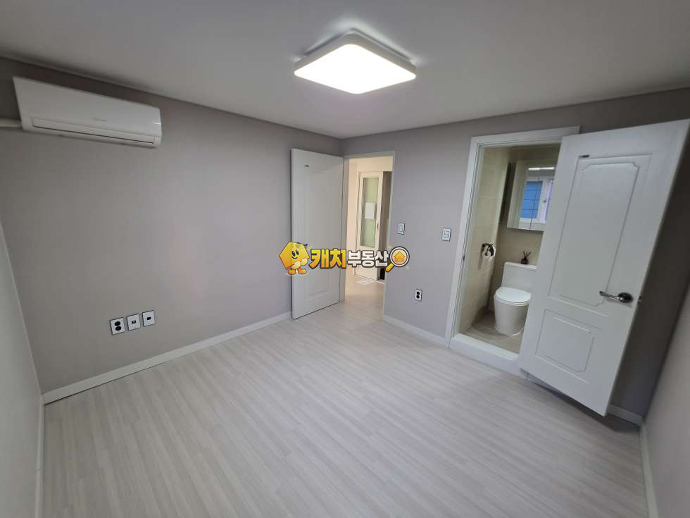 경기 수원권선구 세류동 캐치 l 구옥 l 35722 l 블루시티 3층 l 쓰리룸 매매 매물번호 31078 사진 2