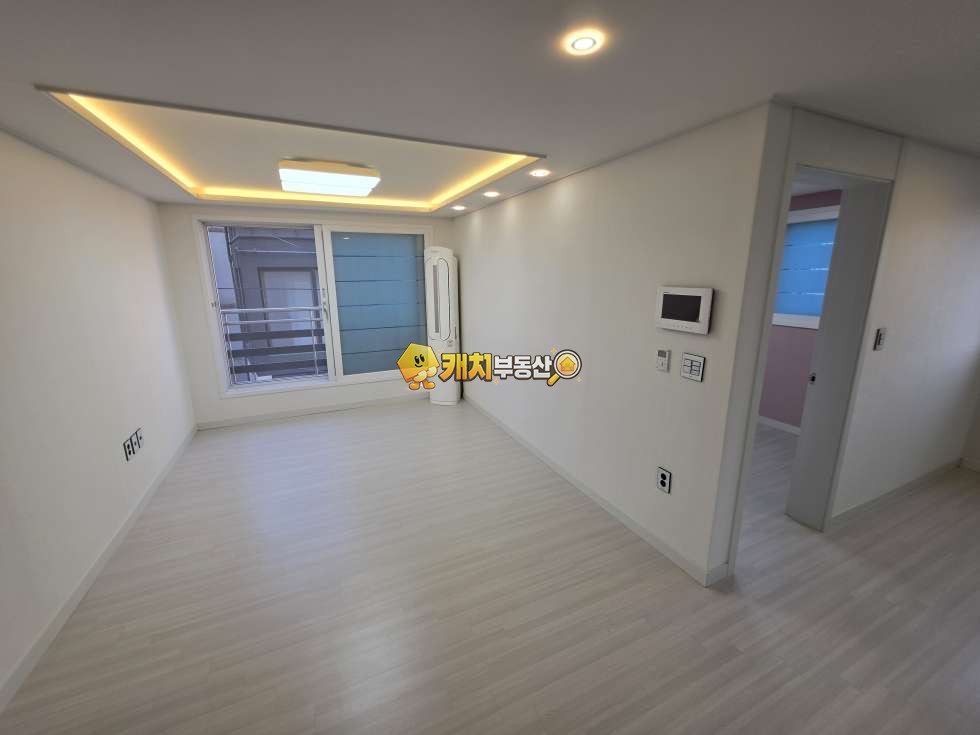 경기 수원권선구 세류동 캐치 l 구옥 l 35722 l 블루시티 3층 l 쓰리룸 매매 매물번호 31078 사진 5