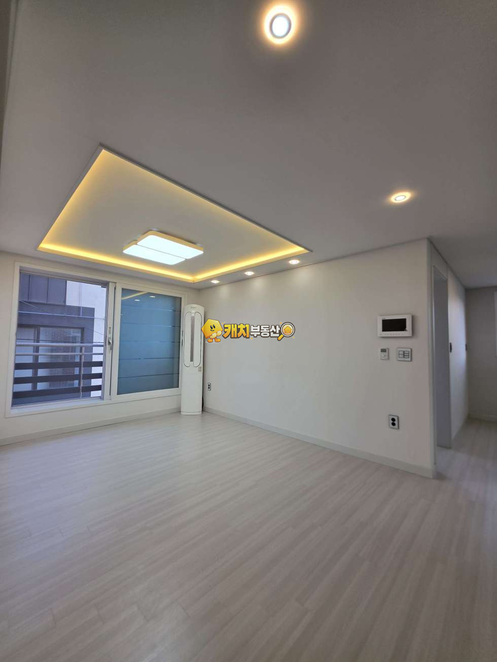 경기 수원권선구 세류동 캐치 l 구옥 l 35722 l 블루시티 3층 l 쓰리룸 매매 매물번호 31078 사진 8