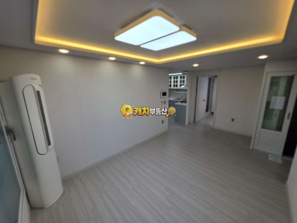 경기 수원권선구 세류동 캐치 l 구옥 l 35722 l 블루시티 3층 l 쓰리룸 매매 매물번호 31078 사진 9