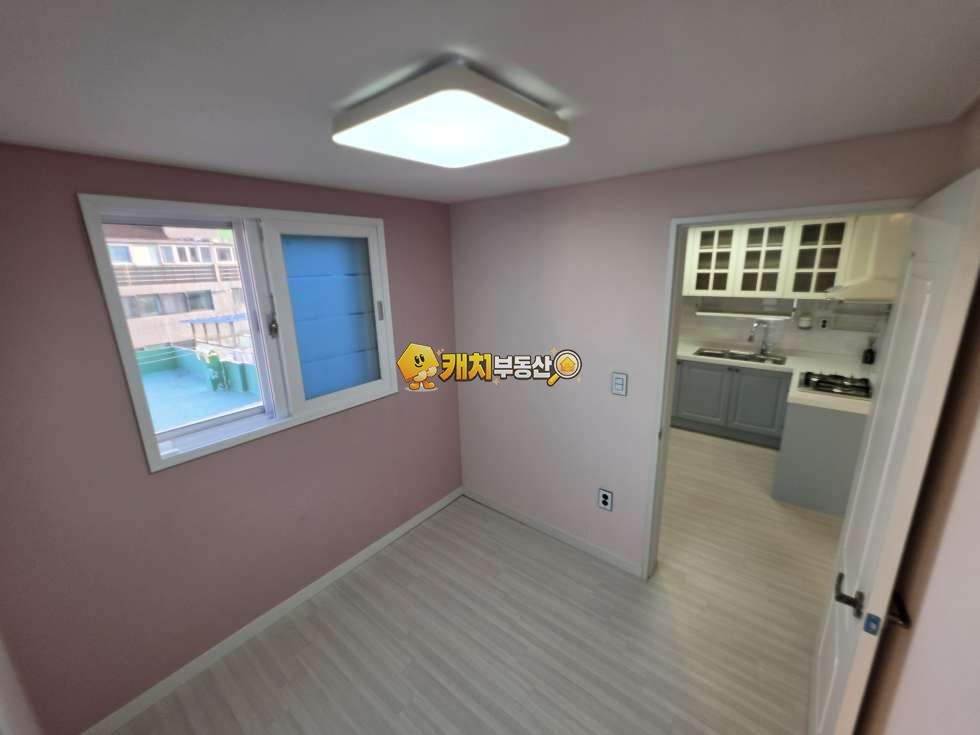 경기 수원권선구 세류동 캐치 l 구옥 l 35722 l 블루시티 3층 l 쓰리룸 매매 매물번호 31078 사진 12